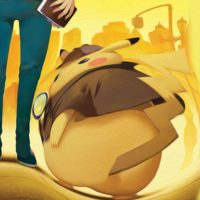 TroytlePower-Detective-Pikachu-3DS