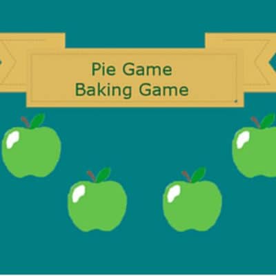 Pie-Game-Baking-Game-Probably-Jam-XP