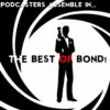 The Best of Bond