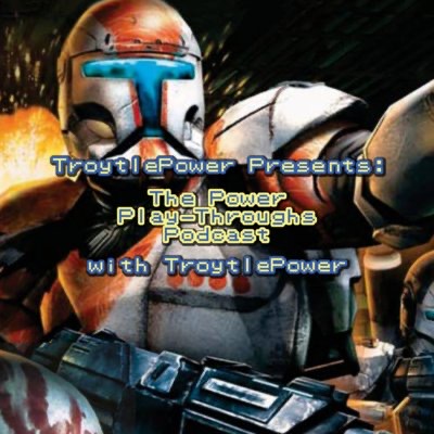 Star Wars: Republic Commando (PC), First Impressions!