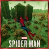Spider-Man GOTY Edition (PS4) w/ Tyler and Scott