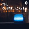 The CounterCast – Season One: Friends
