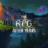 094 – 2021 RPGs Year in Review