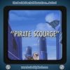 ExoSquad (1994), S01E01 “Pirate Scourge”
