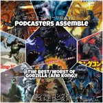 The Best/Worst of Godzilla *and* Kong! (Promo Special)
