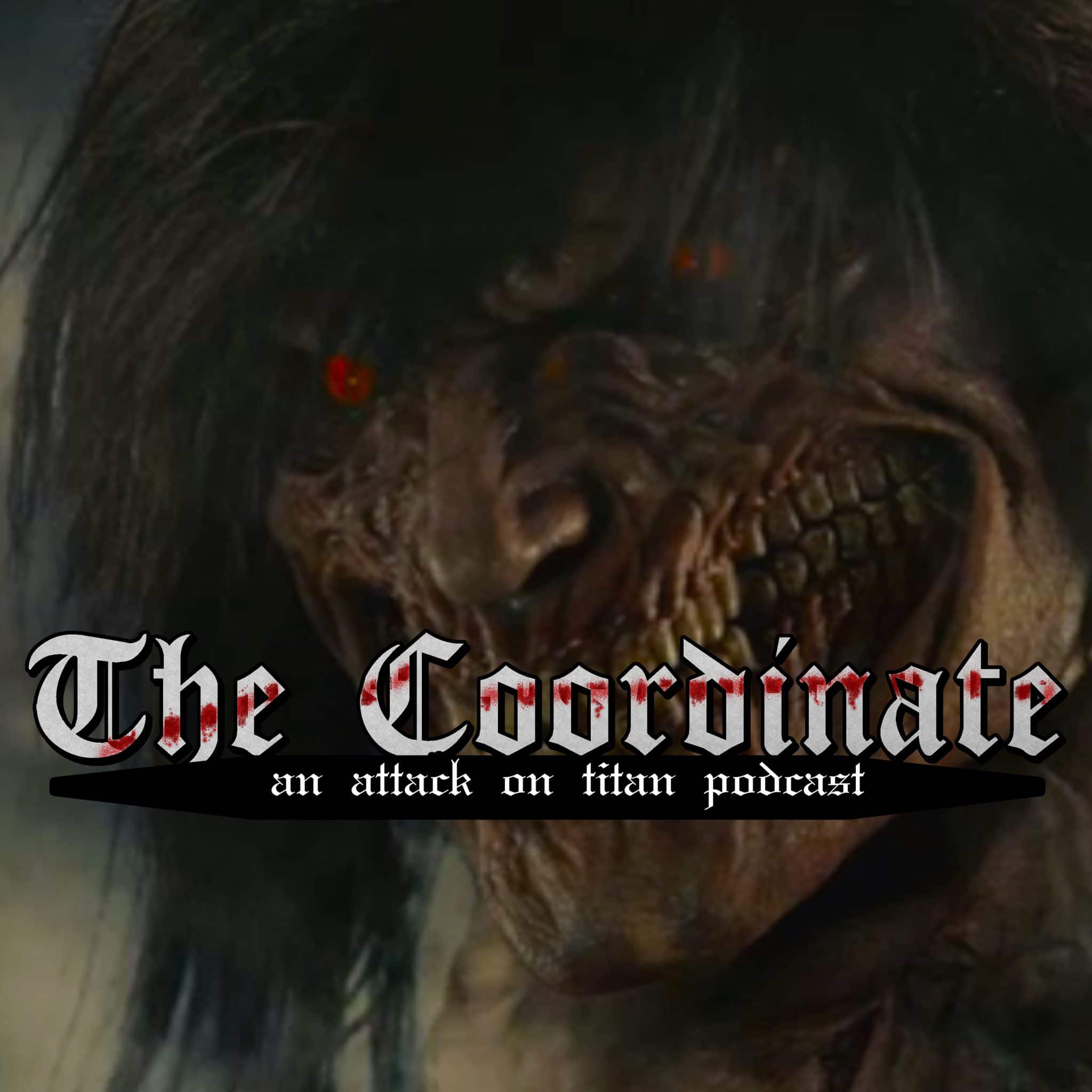 Announcements + Live Action Attack on Titan Film (2015) - Part 2 - The  Coordinate