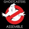 “GHOSTCASTERS ASSEMBLE” – Season 6 Announcement Trailer