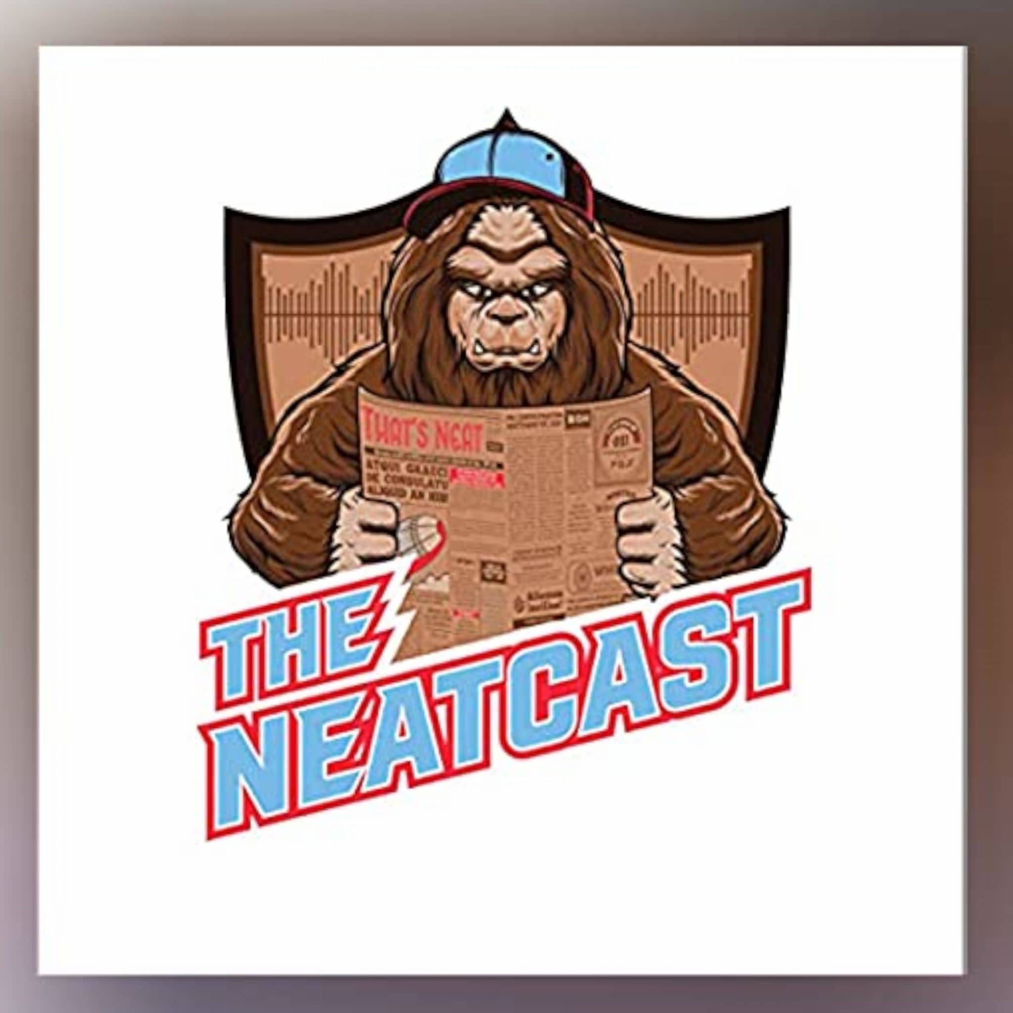 The NeatCast