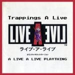 Bill’s JRPG Adventures and Other Trappings Podcast