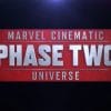 A “Brief” Recap of the MCU Timeline (Part Two)