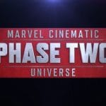 A "Brief" Recap of the MCU Timeline (Part Two)