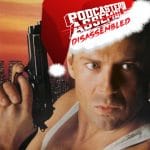 DIE HARD (1988) - A Podcasters Disassembled Christmas Special!