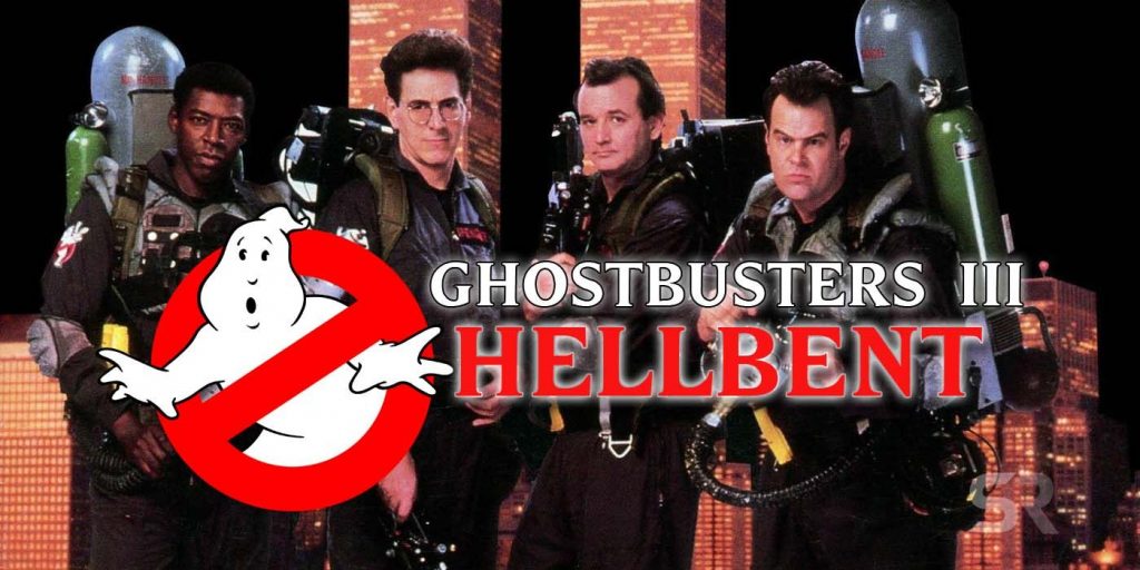 - what’s next for the ghostbusters post-afterlife?