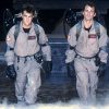 What’s next for the Ghostbusters post-Afterlife?