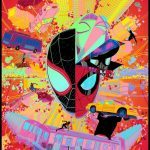 Why "Into the Spider-verse" is *still* one of the Best Comic Book Movies of all Time!