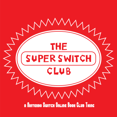 The Super Switch Club