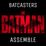 THE BATMAN (2022) - Spoiler Alert