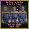 Star Trek: Voyager S2E24 – Tuvix