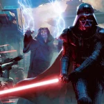9 Reasons why 'The Skywalker Saga' was always about Emperor Palpatine!