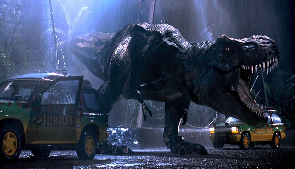 - top 10 coolest dinosaurs in the jurassic park (& world) movies