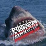 Disassembled: JAWS (1975) - *Shark Week!*