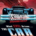 Disassembled: THE CAR (1977)