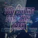 Star Trek Day 2022 News / Podcast Updates!