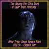 Star Trek: Deep Space Nine S5E24 – Empok Nor