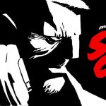 "SIN CITY: THE HARD GOODBYE" (VOL 1) - Revisited