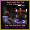 Star Trek: Deep Space Nine S5E13 – For the Uniform