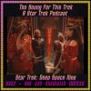 Star Trek: Deep Space Nine S6E7 – You Are Cordially Invited