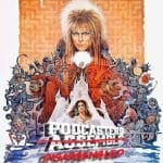 LABYRINTH (1986) - Podcasters Disassembled