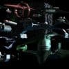 Top 10 Non-Federation Ships in Star Trek!