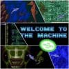 S3E5 – ECCO – Levels 18-24 (Dark Water, Welcome to the Machine, and The Last Fight!)
