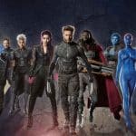 The Best X-Men Movie Watch Order?