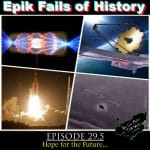 E29.5 - Epik *Wins* of History: 2022 Edition!