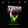 ALIEN (1979) – Podcasters Disassembled