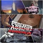 THE NEVERENDING STORY (1984) - Podcasters Disassembled