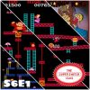 S6E1 – DONKEY KONG (1981 / 1986, NES)