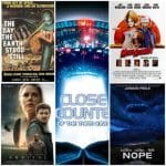 Which UFO Movie Should We Watch Next? (Vote Now!)