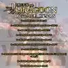 The Legend of Dragoon: Golden Years