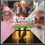 A CHRISTMAS STORY (1983) - Disassembled