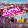BARBIE (2023) – Disassembled