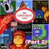 S7E3 – STAR TROPICS – Chapter 3: From Ghost Village to She-Cola (Part 2 of 2)