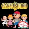 SSC Undocked: And our next game is… “EarthBound”!