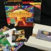 The Super Switch Club – “EarthBound” (Season 8) Announcements!