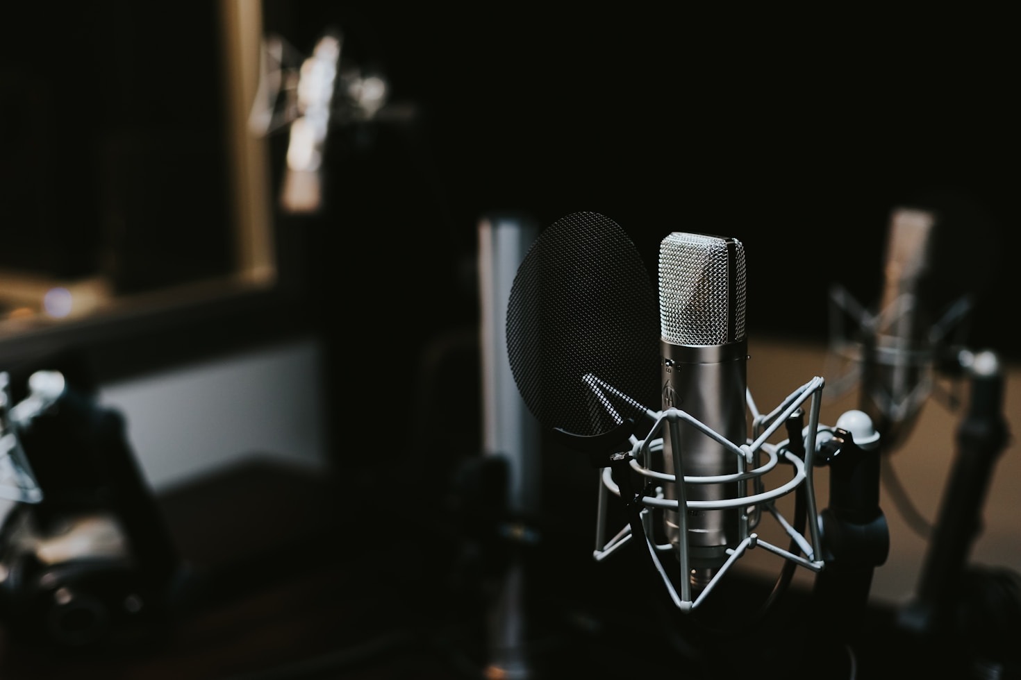 Top Collaboration Tips for Podcast Creators